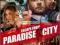 Escape from Paradise City - nowa, oryginalna