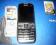 Nokia e52 2Gb Black Navi MEGA Zestaw! 1rok GW!