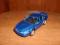 FORD MUSTANG skala 1:34 WELLY