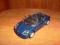 TOYOTA MR2 skala 1:34 WELLY