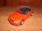 BMW Z3 sklala 1:34 WELLY