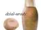 ORIFLAME GIORDANI PODKLAD ADAPTACYJNY nat. beige