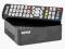 STB Wiwa HD-100 tuner DVB-T i Media Player FullHD