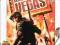 GRA PC-CD-ROM Tom Clancy's VEGAS Charytatywna