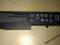 Bateria do HP (TD06)  11.1V  62 Wh