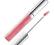 BŁYSZCZYK MAYBELLINE COLOR SENSATIONAL LIP GLOSS