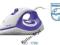 ŻELAZKO PHILIPS GC 1705  GC1705 NOWE