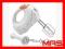 MIKSER BLENDER  RK-0261 OPTIMUM OKAZJA