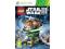 LEGO STAR WARS 3 FOLIA XBOX 360 SKLEP