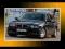 BMW 740 SHADOWLINE, DVD, SKÓRY, XENON__FULL OPCJA