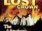 PC TAC The Lost Crown PL MB9112