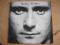 Phil Collins  Face Value   NM-   Germany