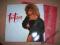 Tina Turner  Break Every Rule    NM Germany