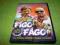FIGO FAGO