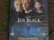 Joe Black (1998) - Brad Pitt * A. Hopkins* dvd9 !