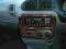 chrysler VOYAGER dodge CARAVAN radio