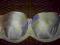 Panache Superbra * biustonosz * 85D cudny !!!