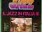 JAZZ I GRANDI DEL   IL Jazz In Italia III