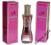 Lacrose woman~pociągajace_ okazja 2x50ml=100ml BCM