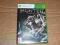 HUNTED  XBOX 360 WYSYŁKA 24H SKLEP