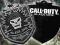 CALL OF DUTY BLACK OPS OFICJALNY BRELOCZEK BRELOK