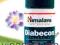 Diabecon - Himalaya -sposób na walkę z cukrzycą
