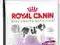 ROYAL CANIN GIANT ADULT 15 kg + 3 kg gratis