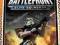STAR WARS BATTLEFRONT ELIT NOWA FOLIA PSP SZCZECIN