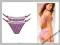 A967 NOWE RÓŻOWE MAJTKI B.P.C. ROZ.44/46 OKAZJA