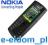 NOKIA X1-01 BEZ SIMLOCKA DUAL SIM Muzyczna Sklep!!