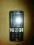 Sony Ericsson K550I