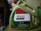 Castrol EDGE 5W 30 . 4 L.
