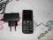 TELEFON KOMÓRKOWY SONY ERICSON ŁADOWARKA + BATERIA