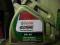 Castrol EDGE 5W 40 . 4 L.