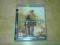 Call of duty Modern Warfare2!! Od 1 zł!!!!! BCM!!