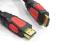 Kabel HDMI Prolink 3m 3D HighSpeed FullHD 1080p