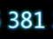 666__381__281___Z L O T O__