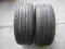 Continental Sport Contact 2 245/45R19 98Y 2 sztuki