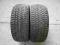 Goodyear UG Performance 2 245/40R18 97V 2 sztuki