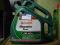 Castrol Mgnatec 5W 40.  4 L OKAZJA!!!!!!!!