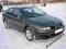 SEAT TOLEDO II 1.9 TDI 110 KM KLIMA EL NIEMCY SERW