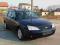 FORD MONDEO 2.0 TDDI 115 KM