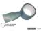 tasma naprawcza 10 m  x 50 mm REINFORCED