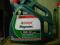 Castrol Magnatec 15W 40 Disel okazja!