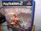 god of war ps2