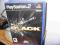 black ps2