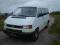 VW TRANSPORTER T4 1.9 TURBO DIESEL