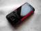 Nokia 5610 XpressMusic (100% sprawna bez SimLock)