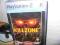 killzone ps2
