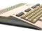 Commodore 128, C128